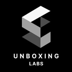 The Unboxing Lab