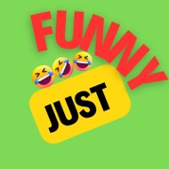 Justfunny8