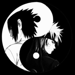 AnimeChin  Site