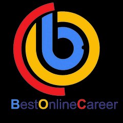 Best Online Career