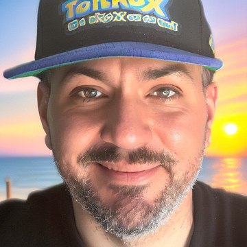 ToToRoX
