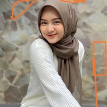 funny video,