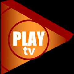 Play Tv