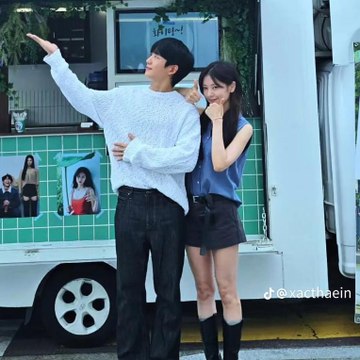 Đăng những gì mình thích