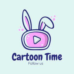 Cartoon Time