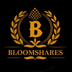 Bloom Shares