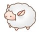 Sheep Test Gamer