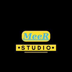 MeeR Studio