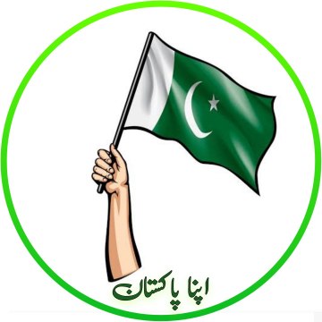 Extra Value Pakistan