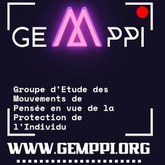Association  Gemppi