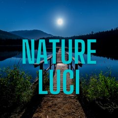 NatureLuci4k