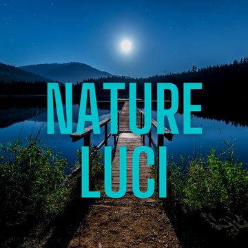 NatureLuci4k