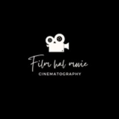 Film Hol Movie