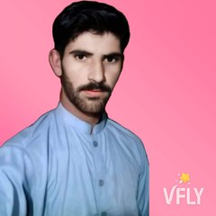 Mujahid Baloch Official