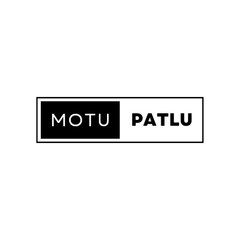 Motu Patlu HD