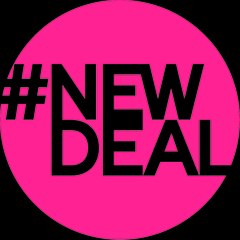 NEWDEAL