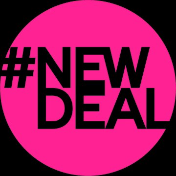 NEWDEAL