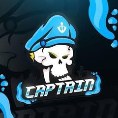 Star•Captain