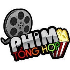 Phim bộ Asia