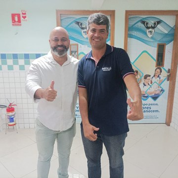Celso Júnior