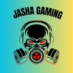 Jasha Gaming