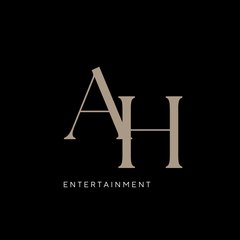 Ah Entertainment