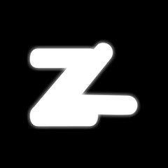 Zandrex_V