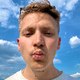 Guillaume Genou