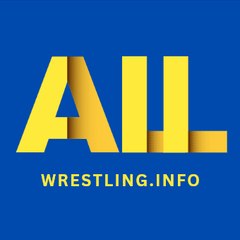 AEW Collision - Allwrestling.info