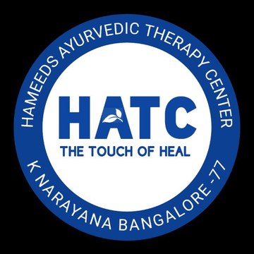 Healers_Ayurveda