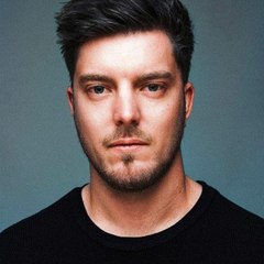 Romain Lanéry
