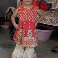 Learning and Earning with nafesa