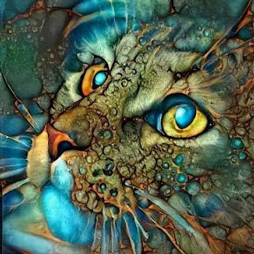 Abde Zen