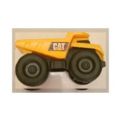 Mobil truk