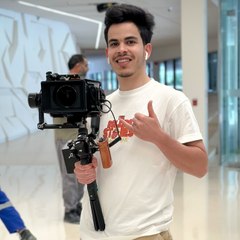 Semah  Ben Mohamed