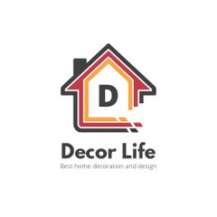 Decor life