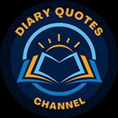 Diary Quotes
