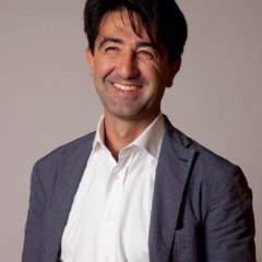 Primiano Calvo