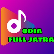 ODIA FULL JATRA