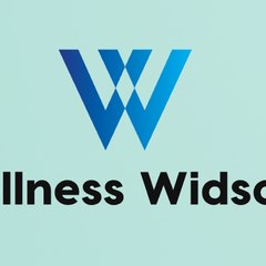 Wellness Wisdom