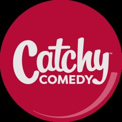 Catchy Comedy