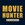 Movie Hunter Channel