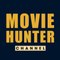 Movie Hunter Channel