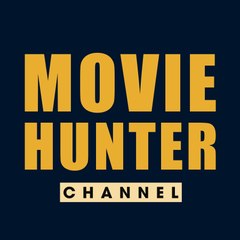 Movie Hunter Channel