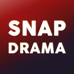 Snap Drama