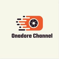 Onadore Channel