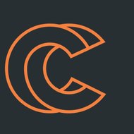 Entertainment Fun Corner Hub