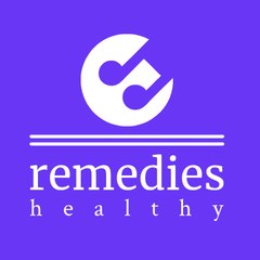 remedies