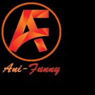 Ani-Funny