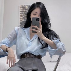 yeonwoo